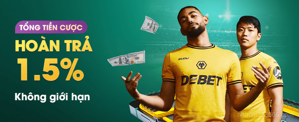 Chơi Slots miễn phí không cần đăng ký